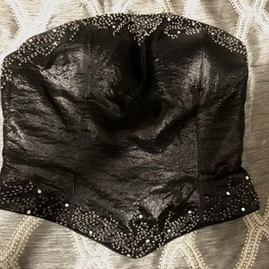 Tiffany Dress (Formal)